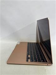 APPLE MACBOOK AIR A2179